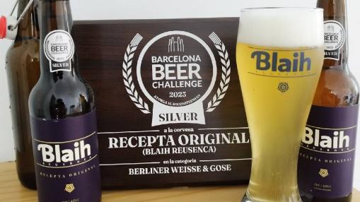 blaih_reus_cervesa.jpg