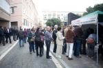 reusdigital, 9N, reus, tarragona