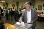 reusdigital.cat Reus Diari Digital votació candidats demarcació