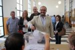 reusdigital.cat Reus Diari Digital votació candidats demarcació