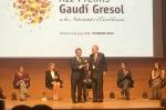 gaudí gresol premis 2018 reus reusdigital 