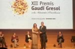 gaudí gresol premis 2018 reus reusdigital 