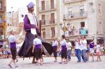 reusdigital.cat Reus Diari Digital Sant Pere al matí Festa Major