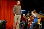 reusdigital.cat Reus Diari Digital adaptació 'La Serva Padrona' al Teatre Bartrina