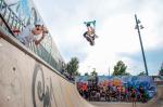 reusdigital.cat Reus Diari Digital skate park de reus exhibició tres riders