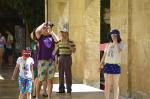 turisme Reus turistes Baix Camp reusdigital 