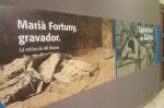 Goya Fortuny Reusdigital 