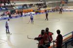 Reus Deportu Enrile PAS Alcoi Hoquei patins OK Lliga Diari Reus Digital