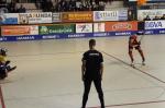 Reus Deportu Enrile PAS Alcoi Hoquei patins OK Lliga Diari Reus Digital