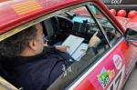 Rally Costa Daurada Legend Reus 2018 Diari Reus Digital