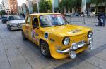 Rally Costa Daurada Legend Reus 2018 Diari Reus Digital