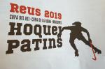 Copa del Rei i de la Reina hoquei patins Pavelló olímpic municipal Diari Reus Digital