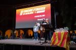 2n Concurs d'Enceses de Catalunya Riudoms Diari Reus Digital