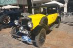 23è Ral·li Cotxes Històrics Costa Daurada Diari Reus Digital