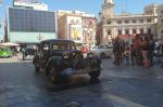 23è Ral·li Cotxes Històrics Costa Daurada Diari Reus Digital