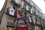 sant pere 2019 reus reusdigital 