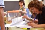 reusdigital.cat Reus Diari Digital congrés dels diputats eleccions 26-J
