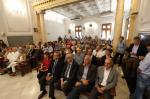 ple ple reus ajuntament reusdigital juny 2019 pellicer investidura