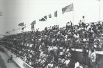 cf reus deportiu estadi inauguració 1977 reusdigital