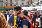 reusdigital.cat Reus Diari Digital Sant Jordi 2015