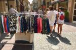 botigues al carrer reus reusdigital comerç estiu 2018