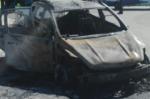 cotxe cremat reus països catalans reusdigital 