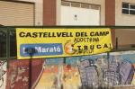 castellvell marató tv3 reusdfigital