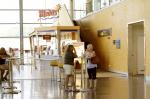 aeroport de Reus Reus Baix Camp Costa Daurada reusdigital 