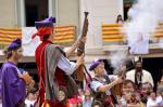 reusdigital.cat Reus Diari Digital Sant Pere al matí Festa Major