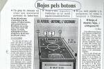 futbol botons reus reusdigital 