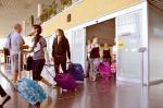 reusdigital.cat Reus Diari Digital passatgers aeroport de Reus