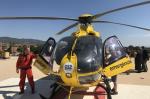 helicòpter reus sem hospital sant joan reusdigital 