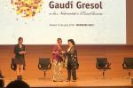 gaudí gresol premis 2018 reus reusdigital 