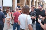 els 80 a glops 10 anys reusdigital LANOVA Ràdio festa la rosa dels vents sant pere 2018