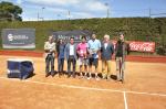 reusdigital.cat Reus Diari Digital torneig mercedes benz autolica tennis monterols