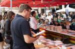 sant jordi mercadal 2018