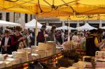 sant jordi mercadal 2018