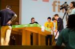 first lego league, reusdigital, fira reus