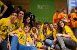 first lego league, reusdigital, fira reus