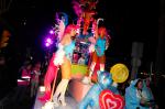 reusdigital.cat Reus Diari Digital rua lluïment Carnaval 2015