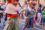 festa major sant pere reus reusdigital 29 juny