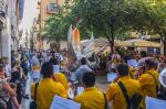 festa major sant pere reus reusdigital 29 juny