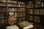 reusdigital.cat Reus Diari Digital centre lectura tresors ocults fons bibliografic biblioteca incunables