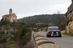 4t Rally Catalunya històric-Rally de les Caves reusdigital 