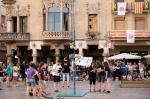 cóssos 2018 sant pere reus reusdigital mercadal drac