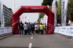 1a cursa 'Herois per l'Alzheimer' Grup Oliva Oliva Motor 5 km Diari Reus Digital