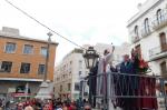 Tres tombs de Reus Sant Antoni Abat Diari Reus Digital