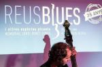 Festival Reus Blues Diari Reus Digital