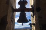 església Sant Jaume Riudoms campanes diari Reus Digital