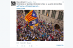reusdigital.cat Reus Diari Digital nazisme i nacionalisme català